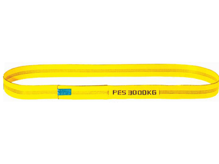 扁平環(huán)狀吊裝帶