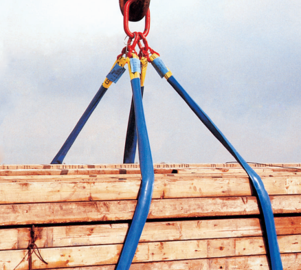 強力邊角、抗磨專用護套