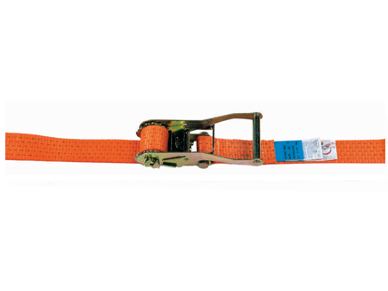 拴緊器概述及種類(lèi)介紹