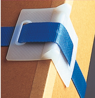 專(zhuān)業(yè)護(hù)套護(hù)角