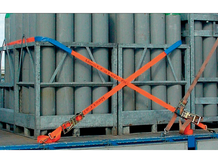 專業(yè)護套護角