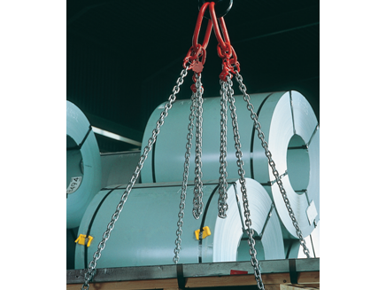 技術(shù)指南/安全使用規(guī)則