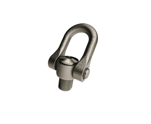 不銹鋼吊點(diǎn)