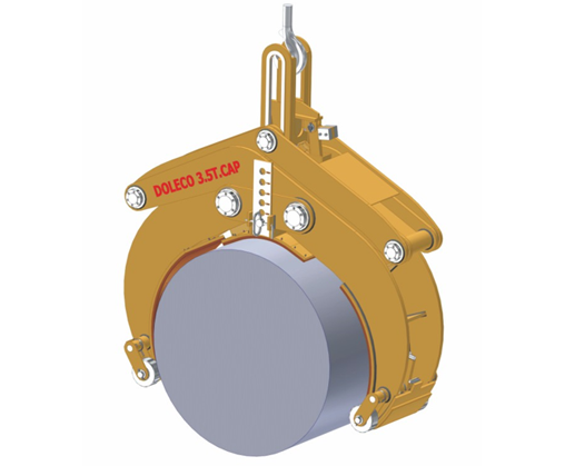 紙卷/鋼管/木材/方箱專(zhuān)用夾具