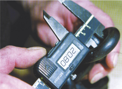 技術(shù)指南/安全使用規(guī)則