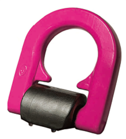 80-100級(jí)焊接D形環(huán)