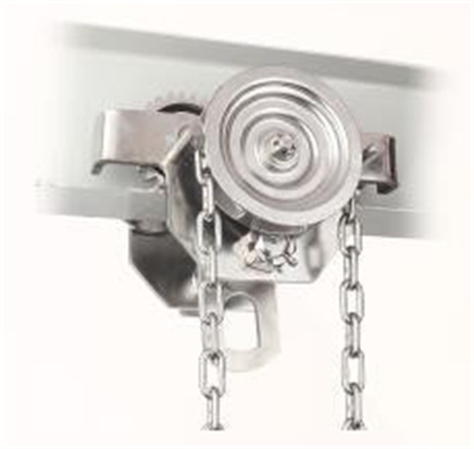 手拉小車(chē)、手推小車(chē)