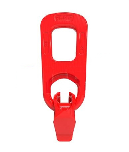 混凝土預(yù)制件吊具