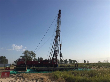 井架拉索、防風(fēng)拉索