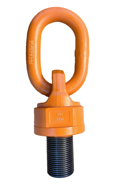 DLRU Super萬向吊環(huán)