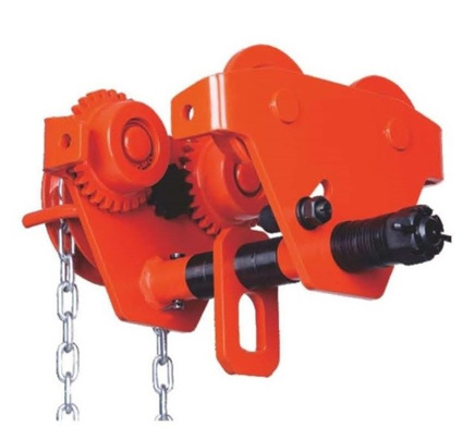 手拉小車、手推小車