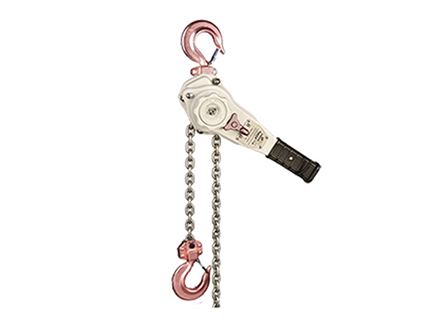 防爆、防腐、不銹鋼葫蘆